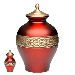 urn