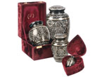 urn